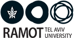 Ramot Tel Aviv University logo