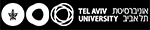 Tel Aviv University Transition to an external site opens in a new tab
