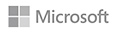 microsoft logo