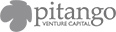 pitango logo