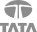 tata logo