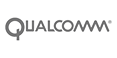qualcomm logo