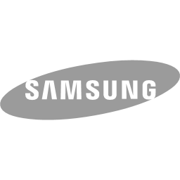 samsung logo