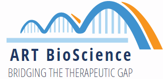ArtBioscience logo