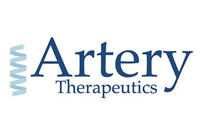 ArteryTherapeutics logo