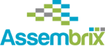 Assembrix logo