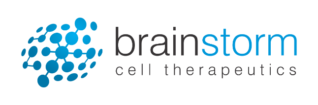 Brainstorm logo