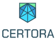 Certora logo