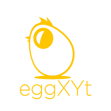 EGGXYt logo