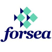 ForSea Foods logo