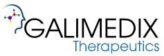 Galimedix logo