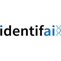 IdentifAI logo