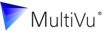 MultiVu logo