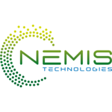 Nemis logo