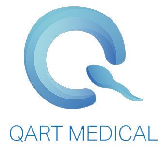 QART Medical logo