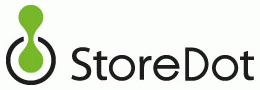 StoreDot logo