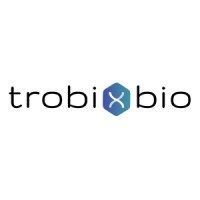 Trobix Bio logo