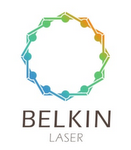 belkin logo