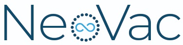 neovac logo