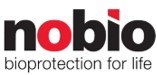 nobio logo