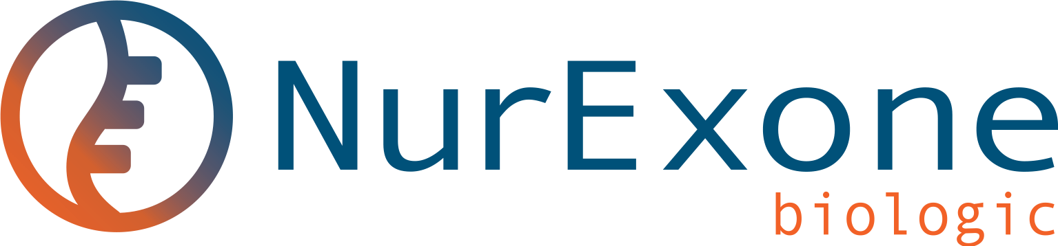 nurexone logo
