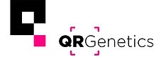 qr-genetics logo