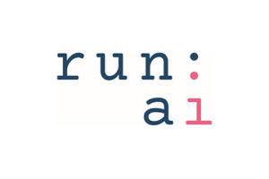 run-ai logo