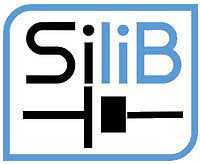 silib logo
