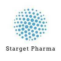 Starget Pharma logo