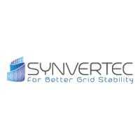synvertec logo