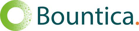 Bountica logo