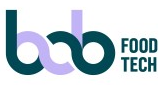 bob foodtech logo