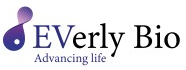 everlybio logo