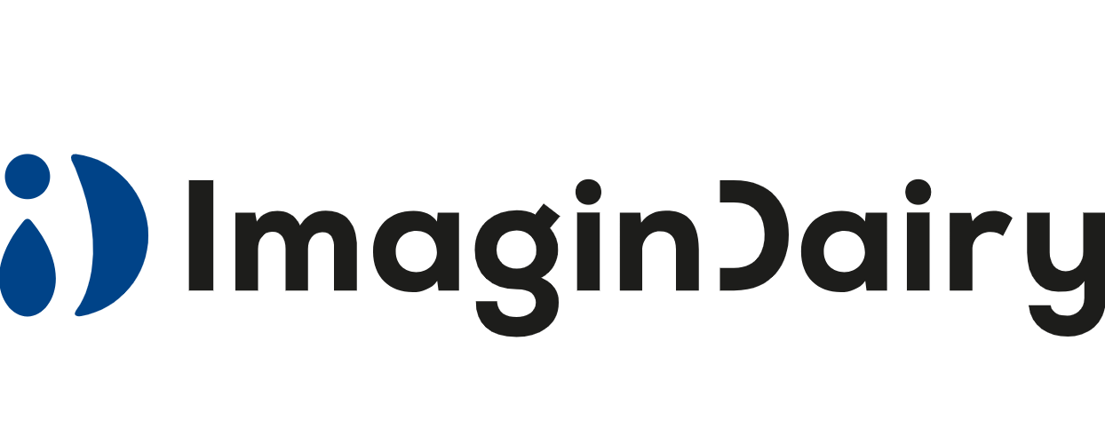 ImaginDairy logo
