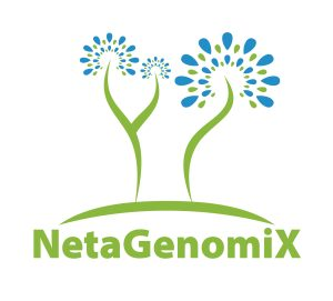 netagenomix logo
