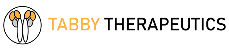 tabby therapeutics logo