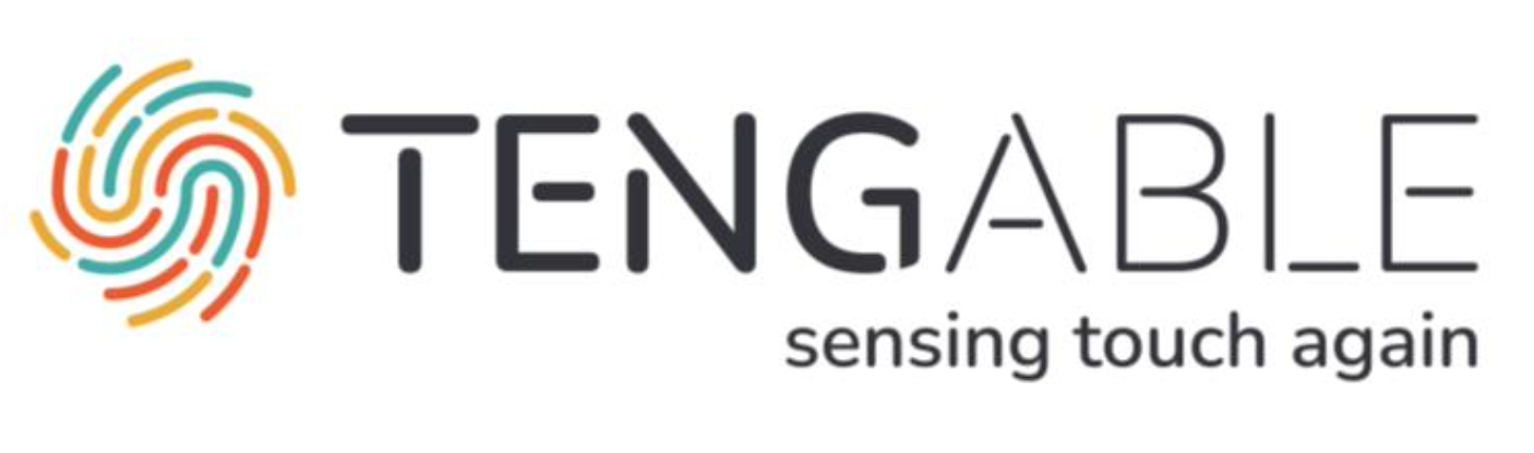tengable logo