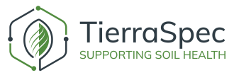 tierra spec logo